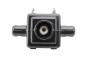 Preview: Maas Windom 40_20_17_12_10 m - 200 Watt4